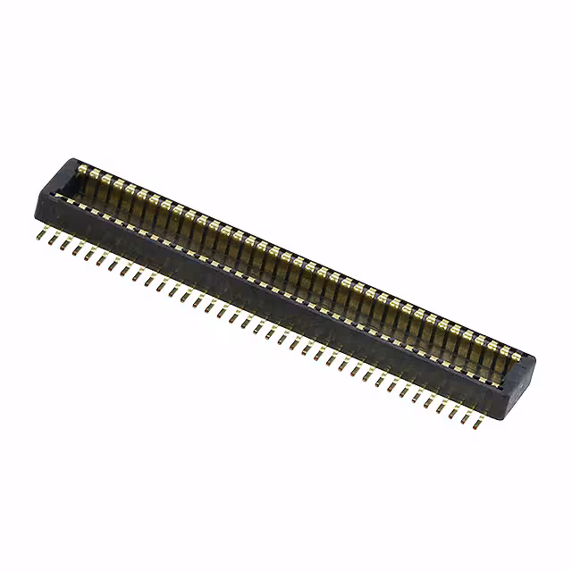 DF18C-70DP-0.4V(51) Hirose Electric Co Ltd  Matrices de type bord Mezzanine (carte à carte)